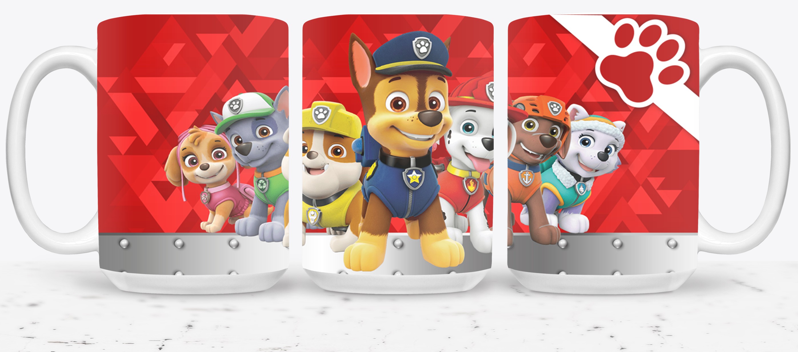 Paw Patrol-10884